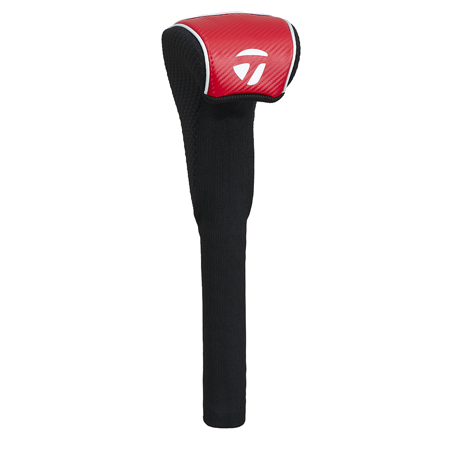 オーステック ヘッドカバー ドライバー｜ACCESSORY | TaylorMade Golf