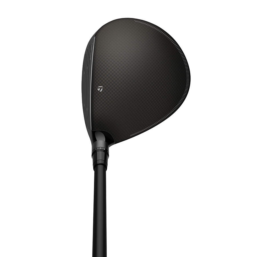 TC448_zoom_D2.jpg