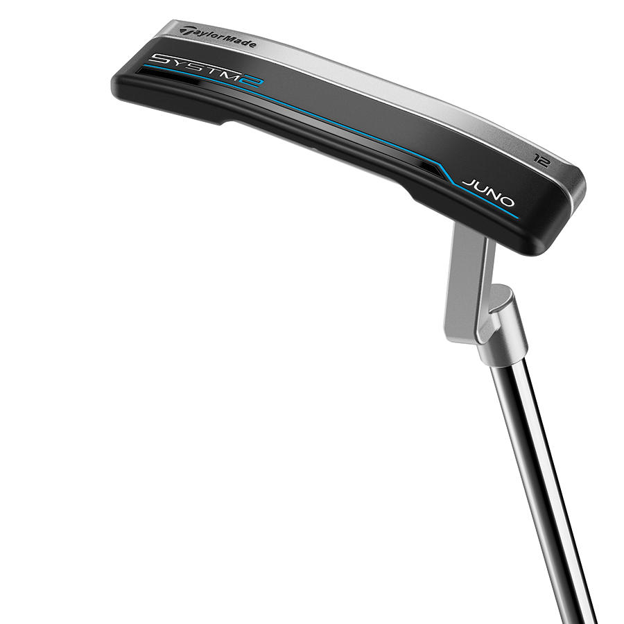 テーラーメイドSYSTM2パター SYSTM2 ジュノ 12 パター | | TaylorMade Golf | テーラーメイド
