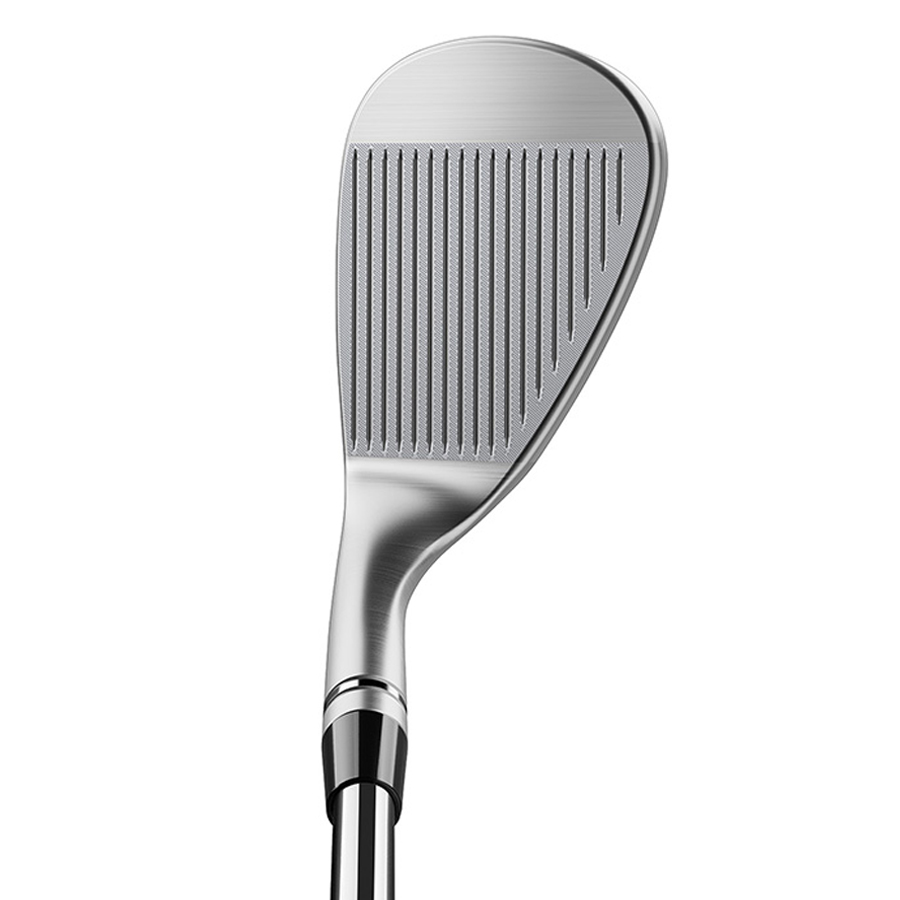 MG5 Wedge | MG5 Wedge | TaylorMade Golf | テーラーメイド ゴルフ