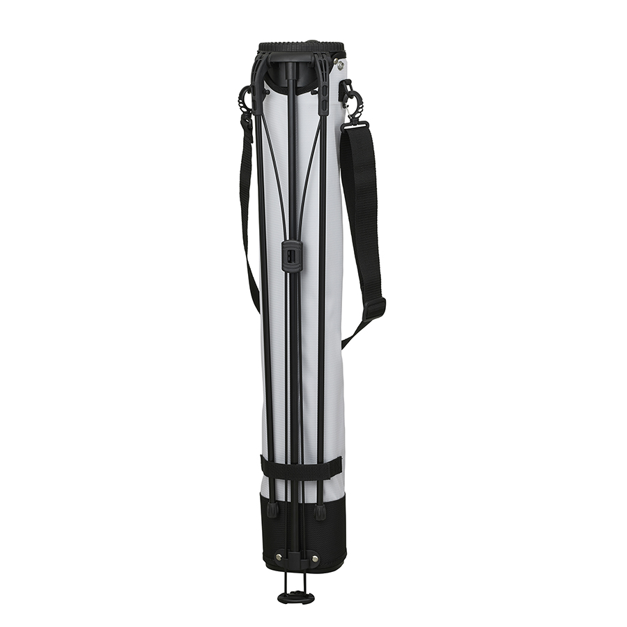 トゥルーライト セルフスタンドバッグ｜ACCESSORY | TaylorMade Golf