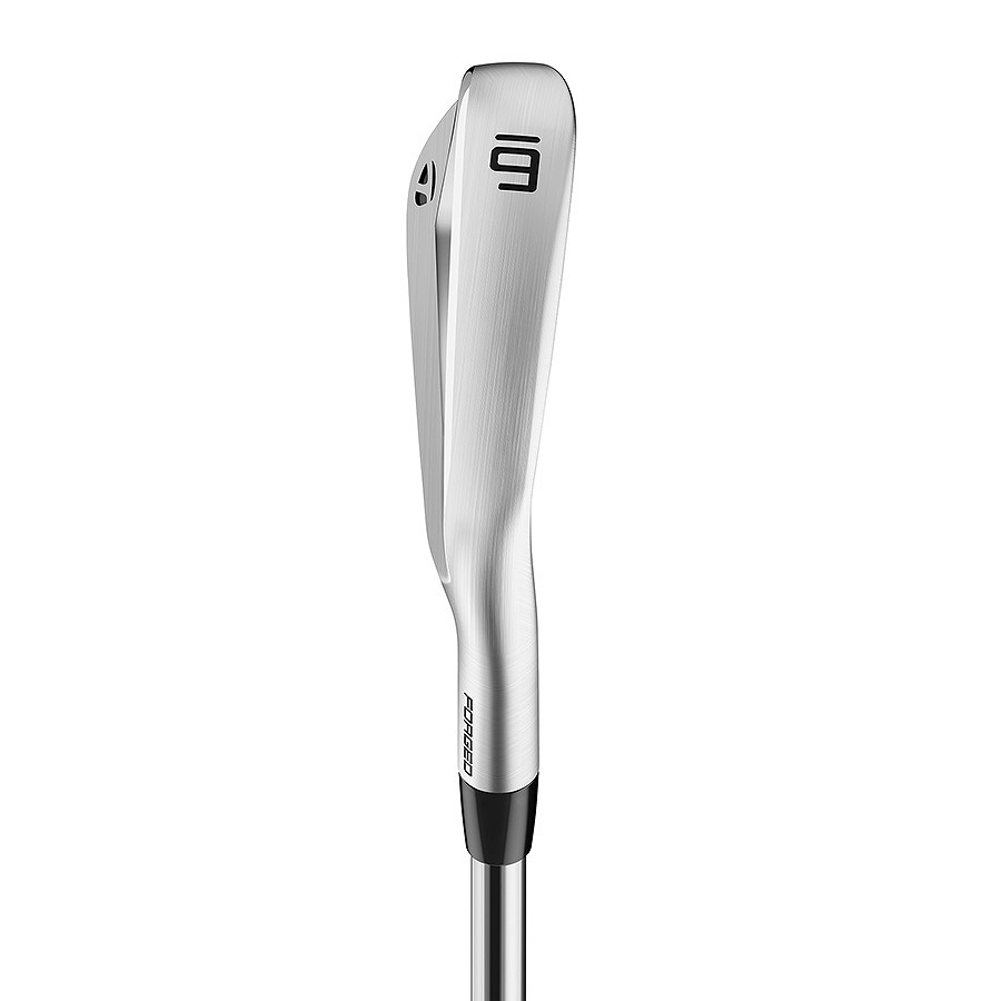 【レフティ】テーラーメイド P7MB 20 5-P 6本 TI X100 CPT P7MB アイアン | P7MB Iron | TaylorMade Golf | テーラーメイド