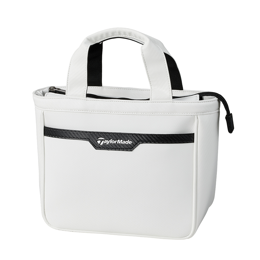 TaylorMade/テーラーメイド オーステック トートバッグ オーステック ラウンドトート｜ACCESSORY | TaylorMade Golf