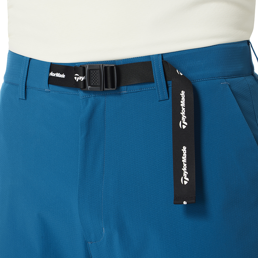 オクタジョガー｜APPAREL | TaylorMade Golf | テーラーメイド ゴルフ