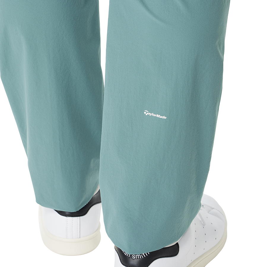 ベリーライトウェイトベーシックパンツ｜APPAREL | TaylorMade Golf