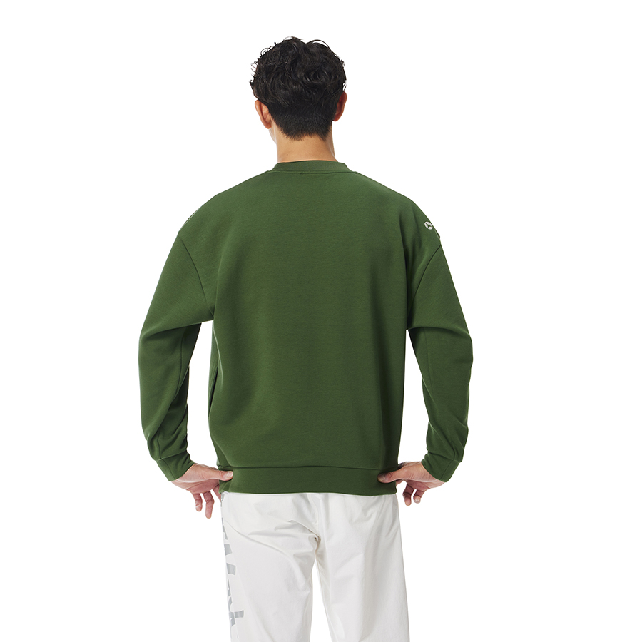 新品〈TaylorMade 〉ユニセックス　HTブロッククルー　XO ユニセックス】HT ブロッククルー｜APPAREL | TaylorMade Golf