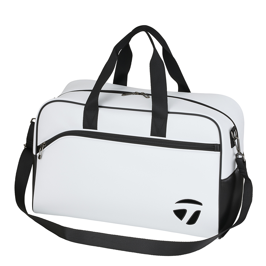 スポーツモダン ボストンバッグ｜ACCESSORY | TaylorMade Golf