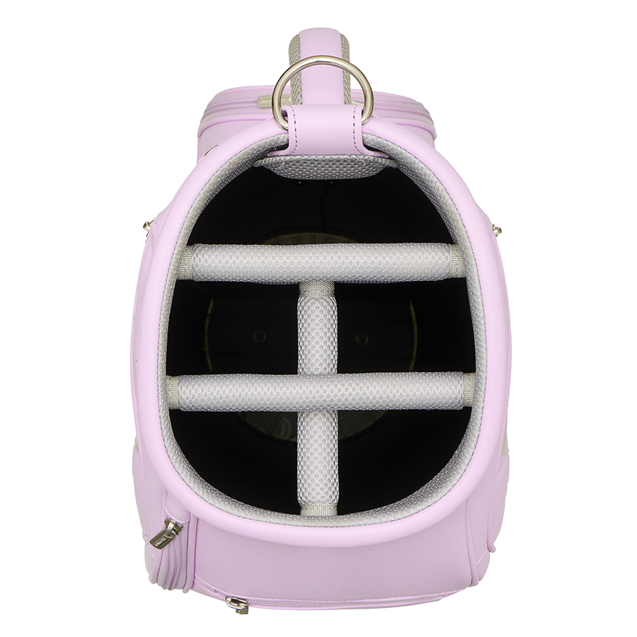 TM26 ウィルシャー キャディバッグ｜BAG | TaylorMade Golf