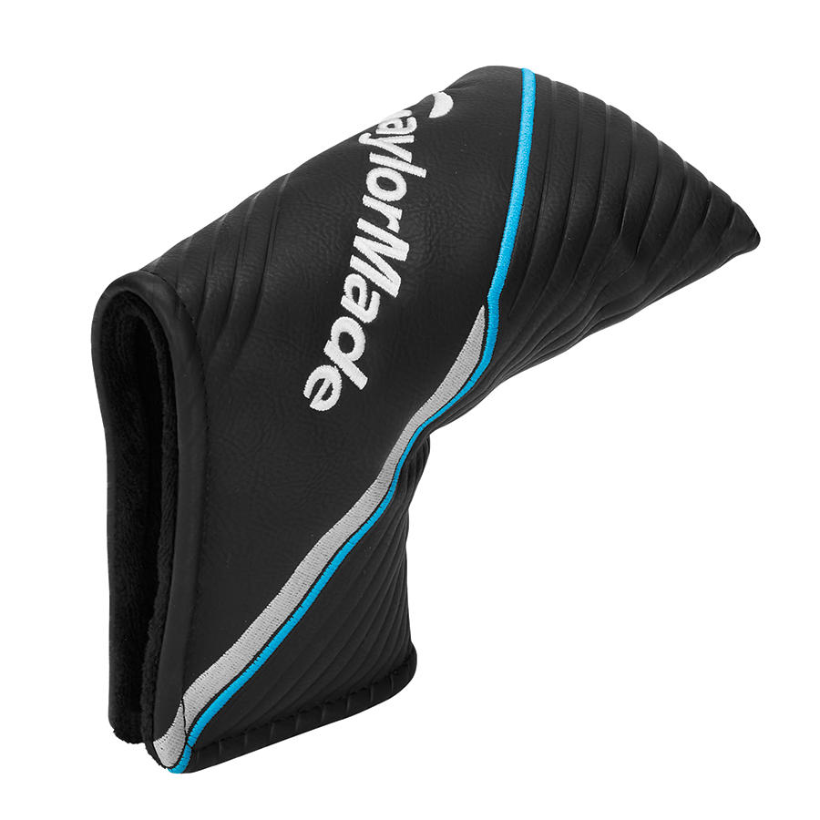 テーラメイドSYSTEM2 デルモンテTB1パター SYSTM2 デル モンテ TB1 トラスヒール パター | | TaylorMade Golf