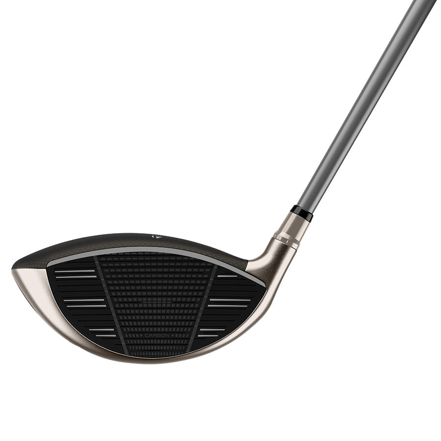 テーラーメイド　Qi4D MAX LITE ドライバー Qi4D MAX LITE ドライバー | Qi4D Max Lite Driver | TaylorMade Golf