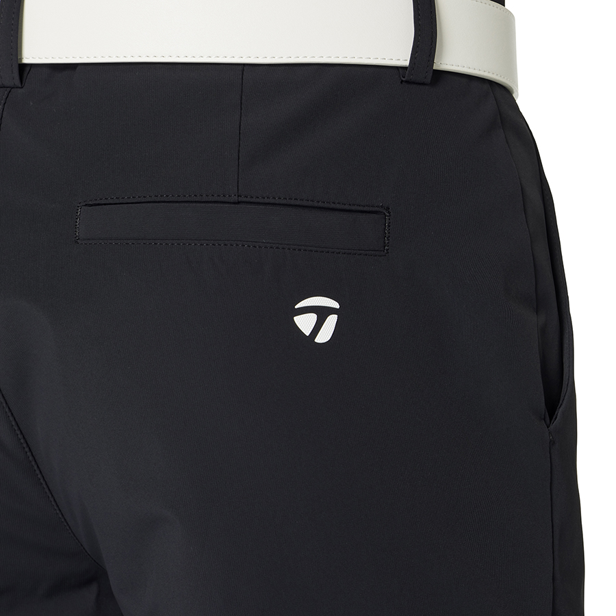 TPパンツ｜APPAREL | TaylorMade Golf | テーラーメイド ゴルフ公式サイト