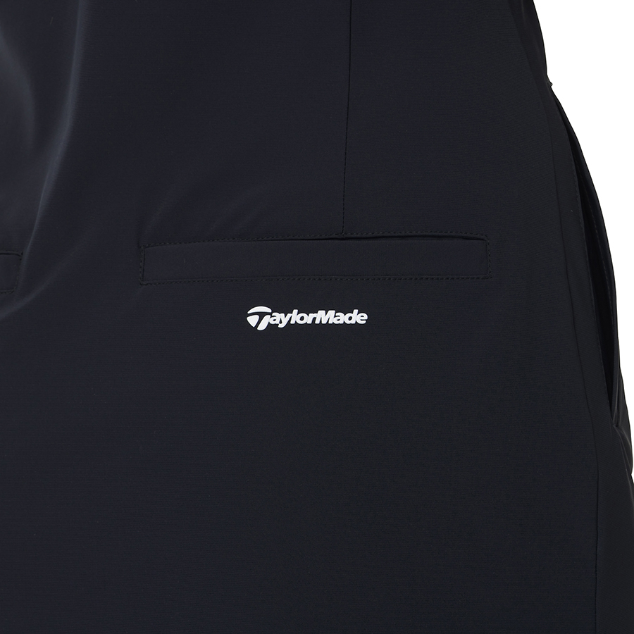 Ws】L/Sドレス｜APPAREL | TaylorMade Golf | テーラーメイド ゴルフ
