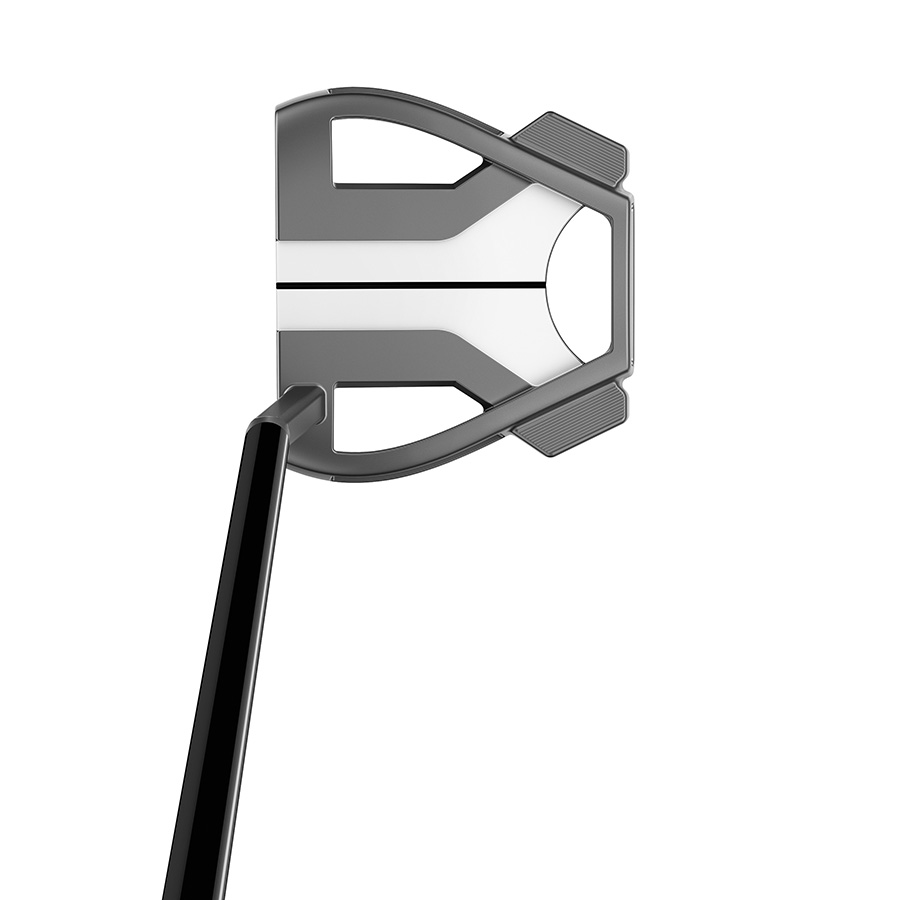 TaylorMade Spider TOUR X パター Spider TOUR X トゥルーパス スモールスラント | Spider Tour X Small