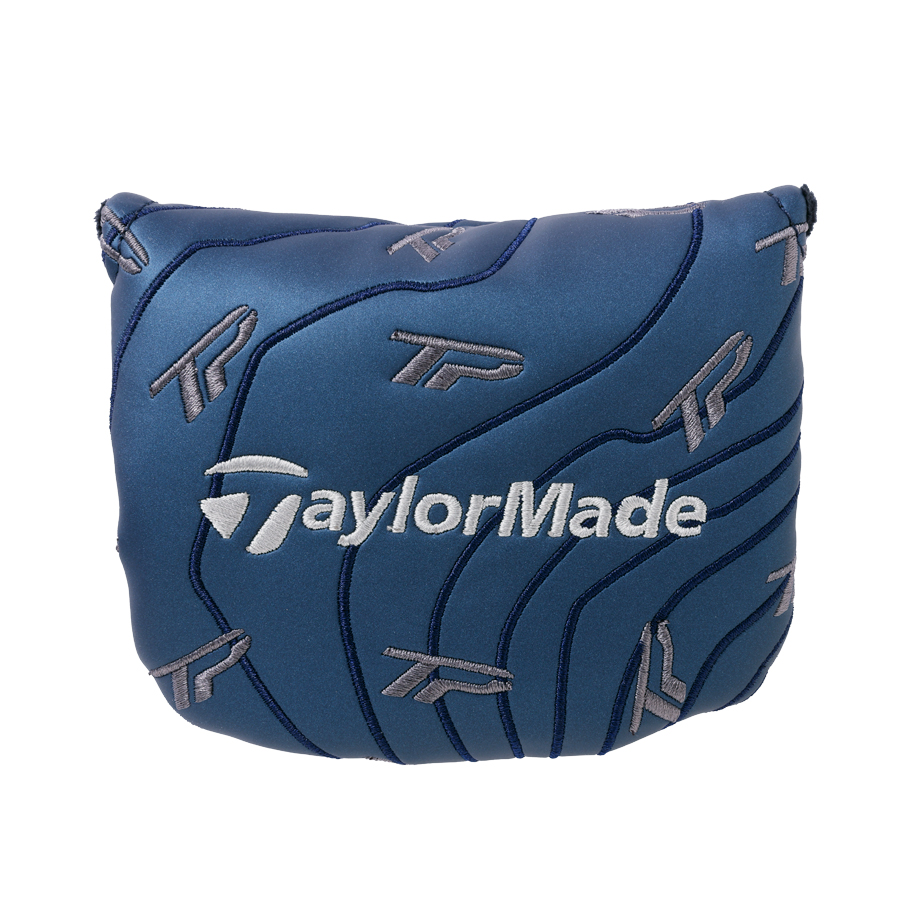 TP TRUSS MID NIGHT BLUE M4TC | TP TRUSS MID NIGHT BLUE M4TC