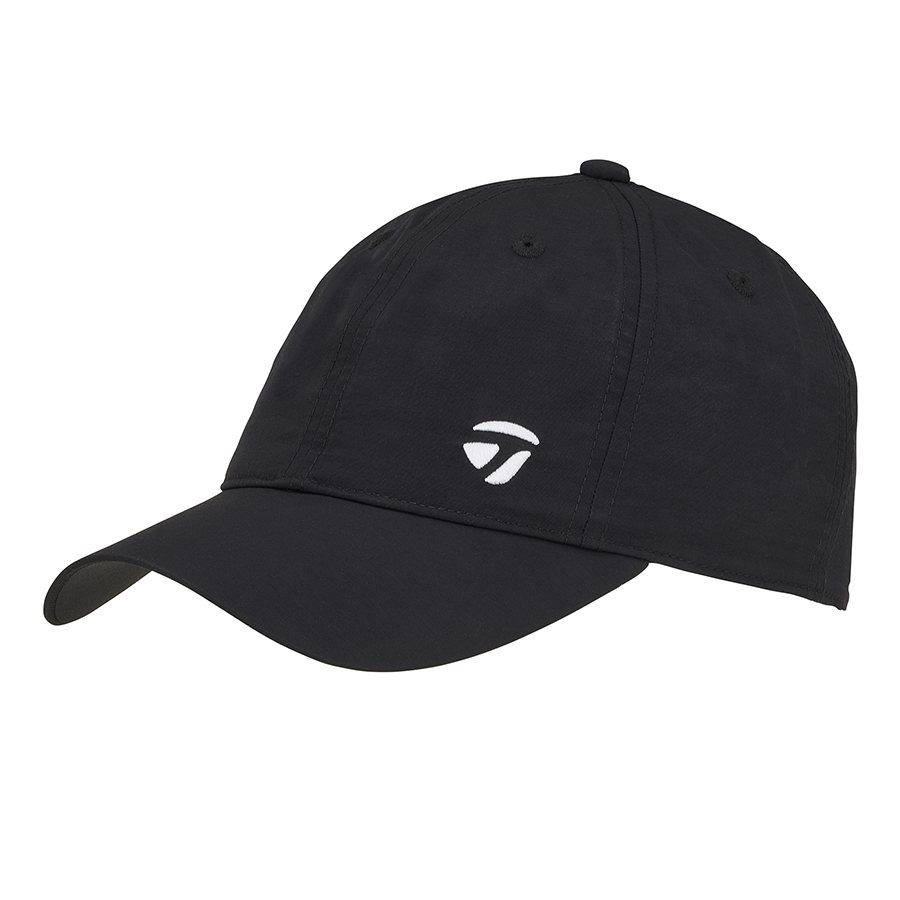サンシェードキャップ｜ACCESSORY | TaylorMade Golf | テーラーメイド