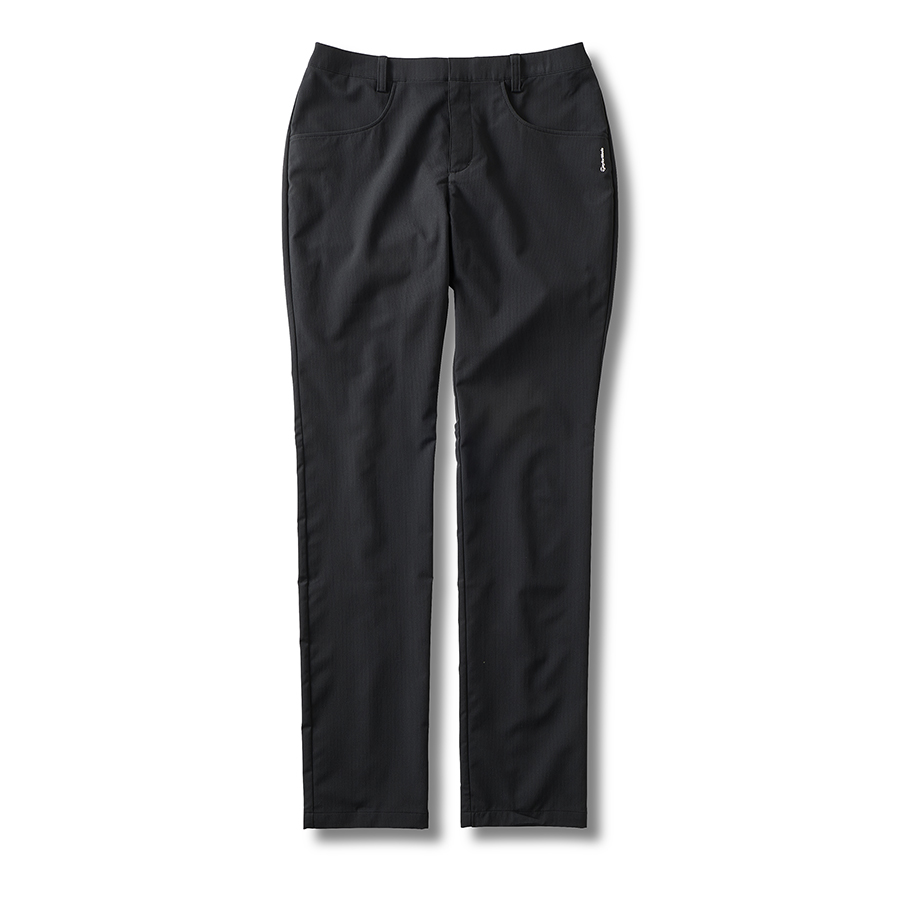 Ws】サマーソリッドパンツ｜APPAREL | TaylorMade Golf