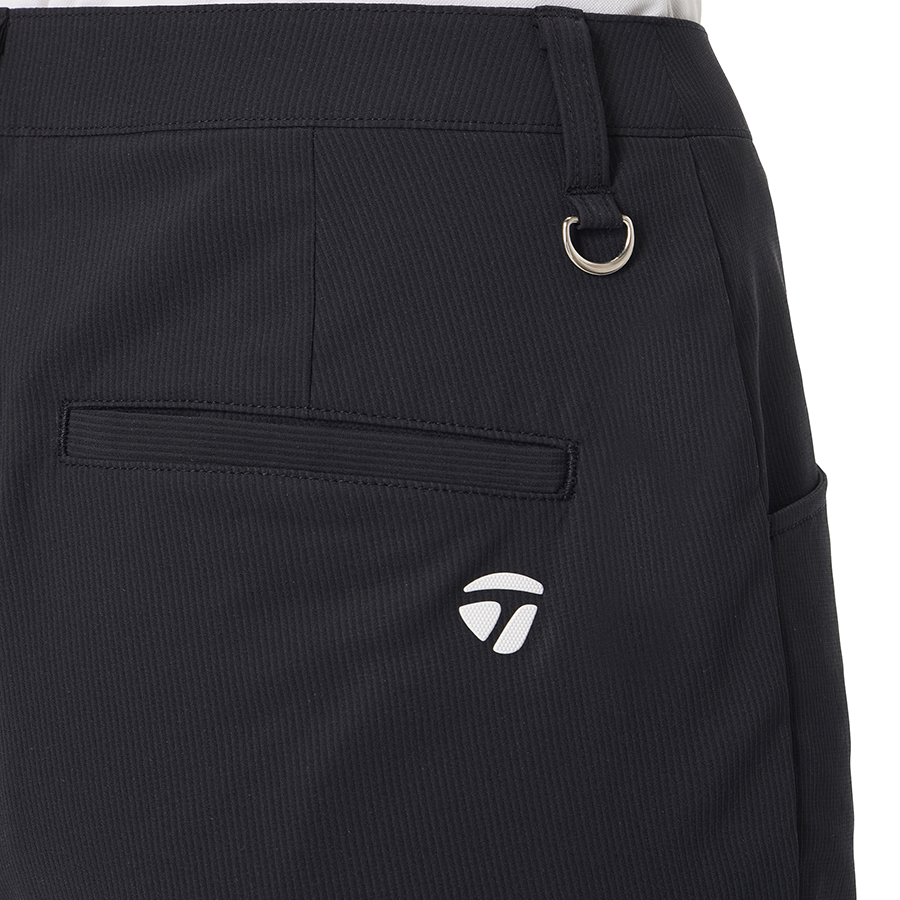 テーラーメイド　サマーソリッドパンツ　ウエスト88cm 1回着用 Ws】サマーソリッドパンツ｜APPAREL | TaylorMade Golf