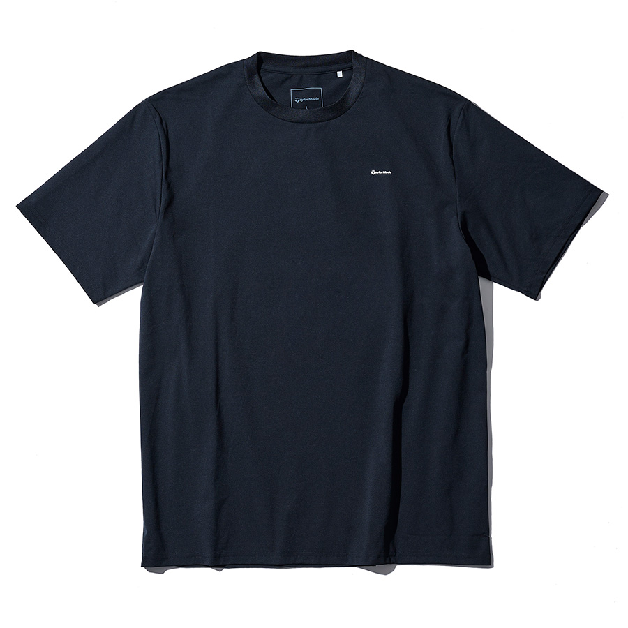 1979 BACK PRINT S/S TEE｜APPAREL | TaylorMade Golf