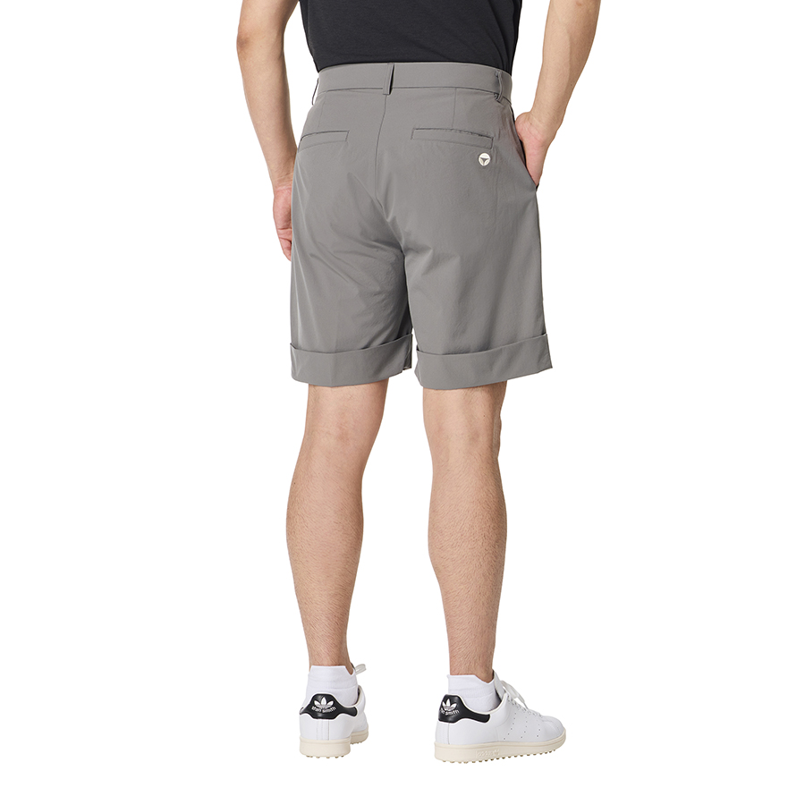 HT LIGHT WEIGHT SUMMER SHORTS｜APPAREL | TaylorMade Golf