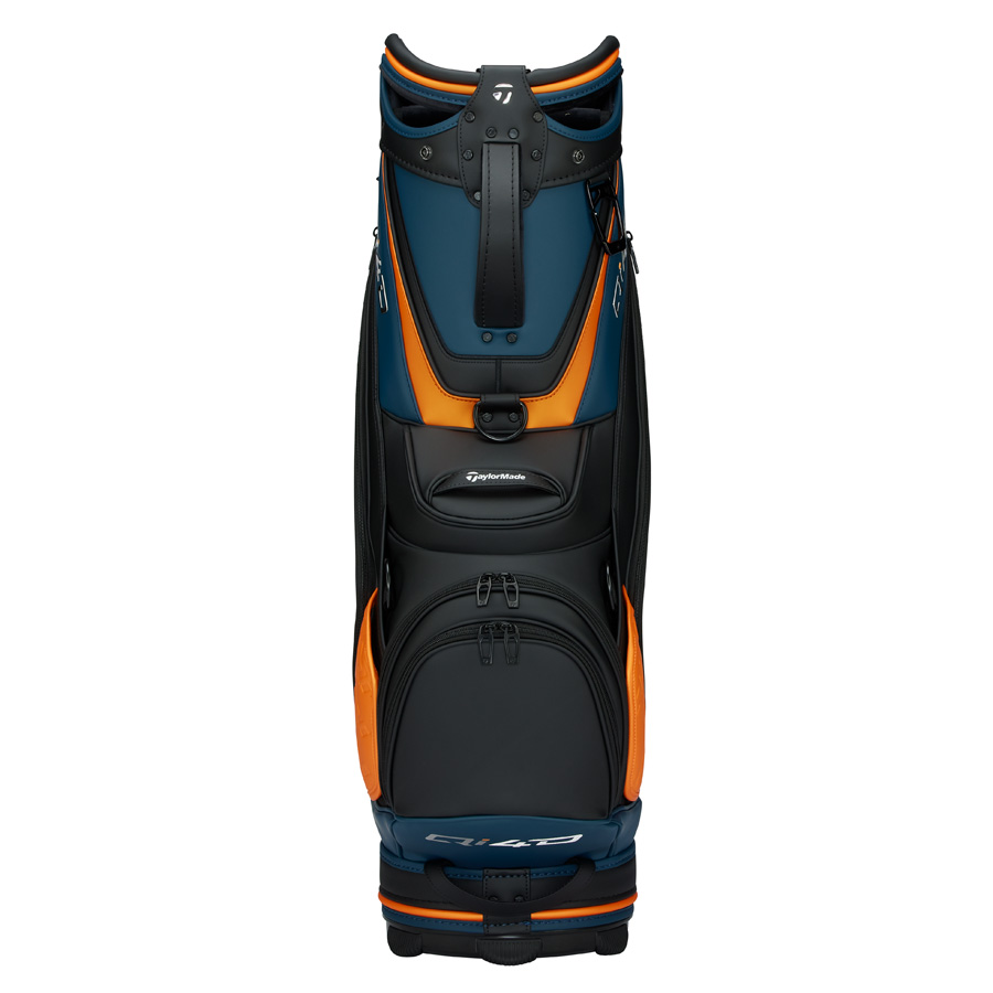 M23690_zoom_D3.jpg