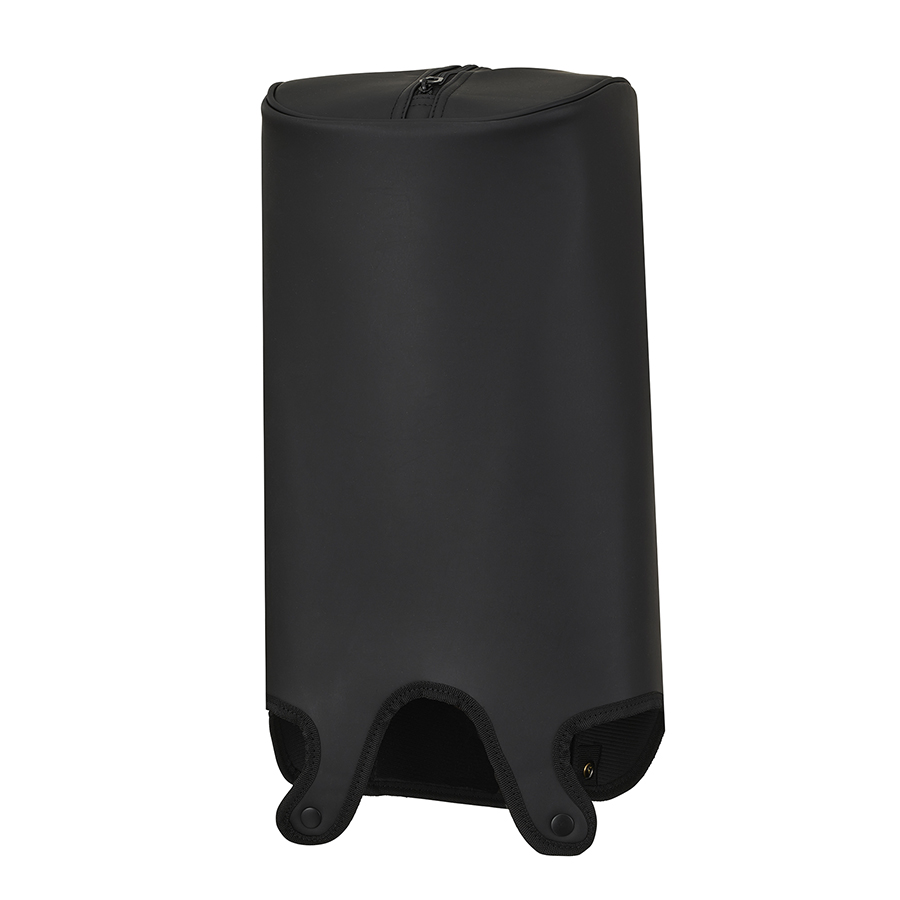 M23691_zoom_D1.jpg