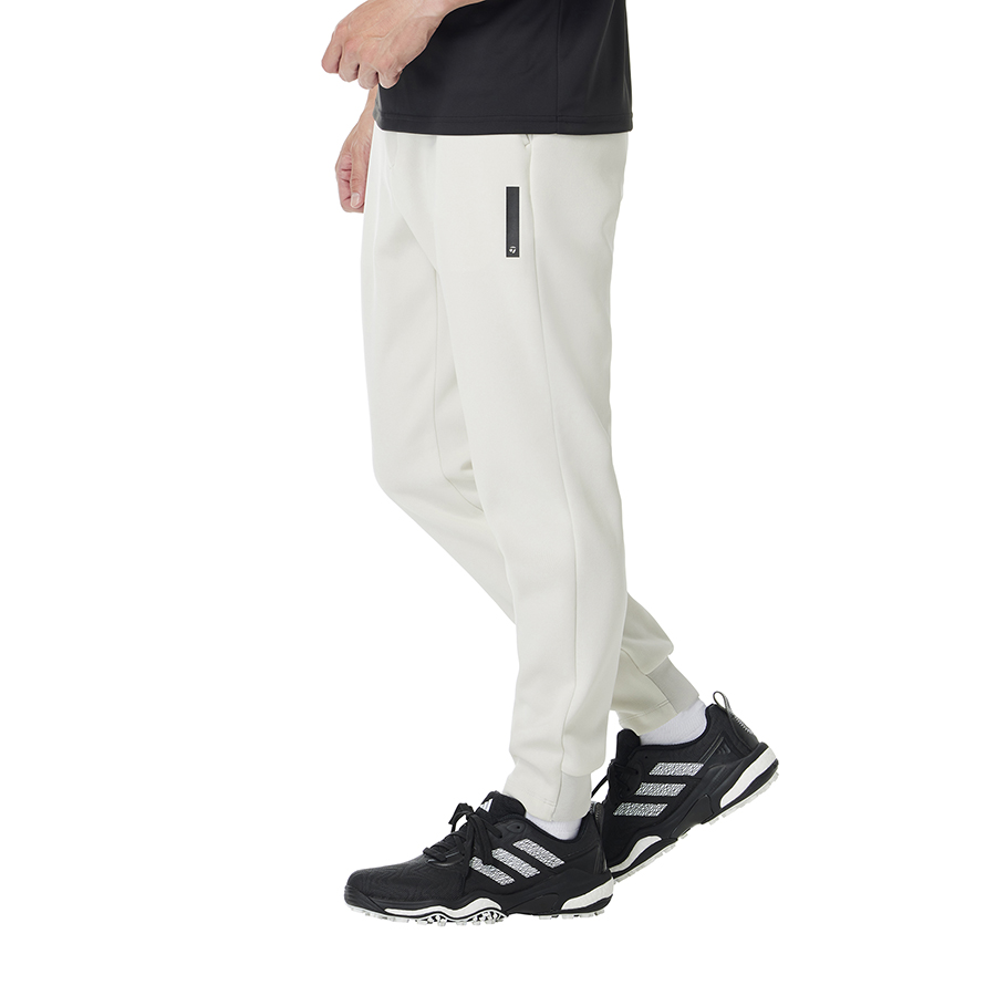 スウェットジョガー｜APPAREL | TaylorMade Golf | テーラーメイド