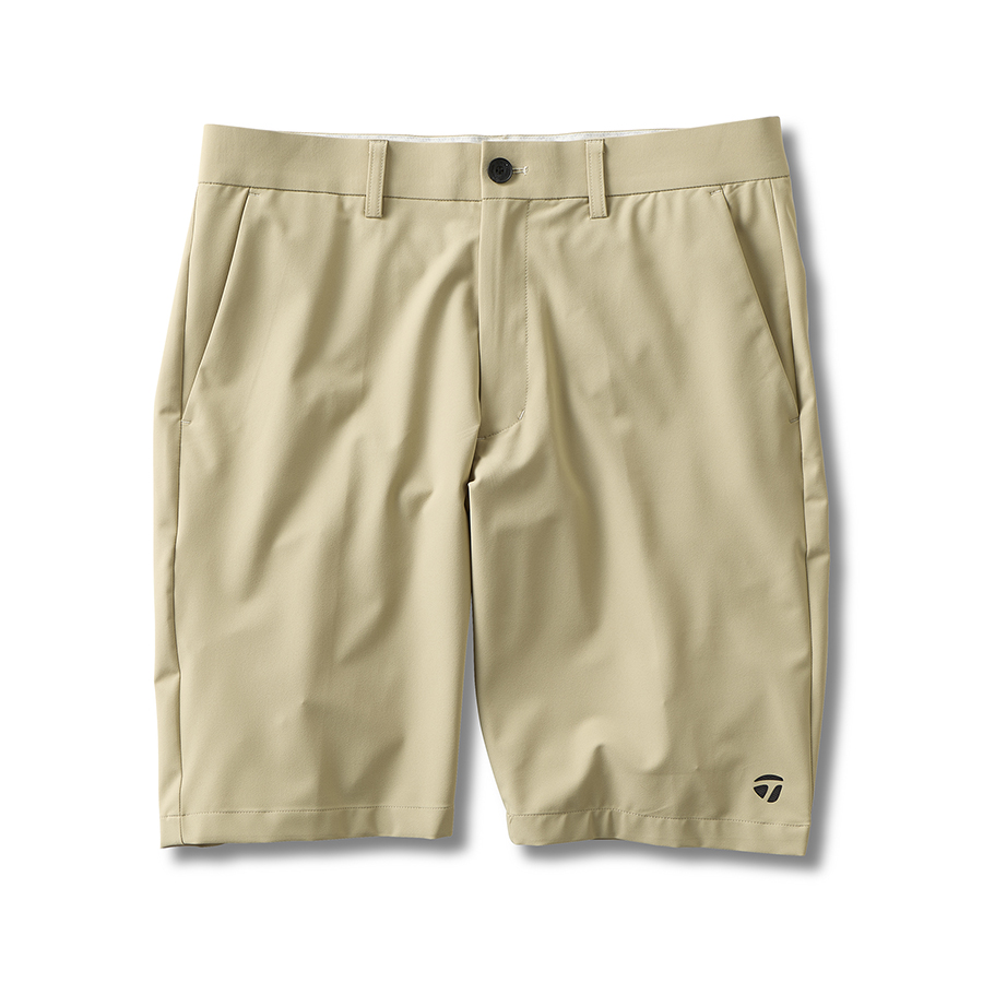 TMベーシックショーツ｜APPAREL | TaylorMade Golf | テーラーメイド
