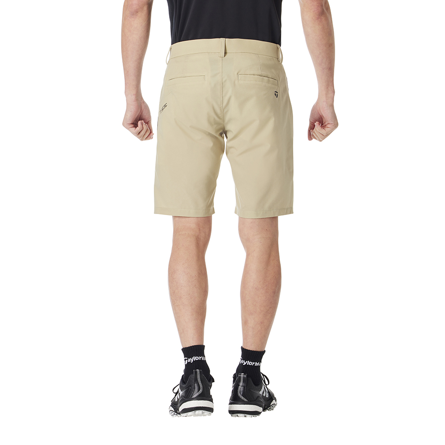 T-ICE T-AIR TPショーツ｜APPAREL | TaylorMade Golf | テーラーメイド