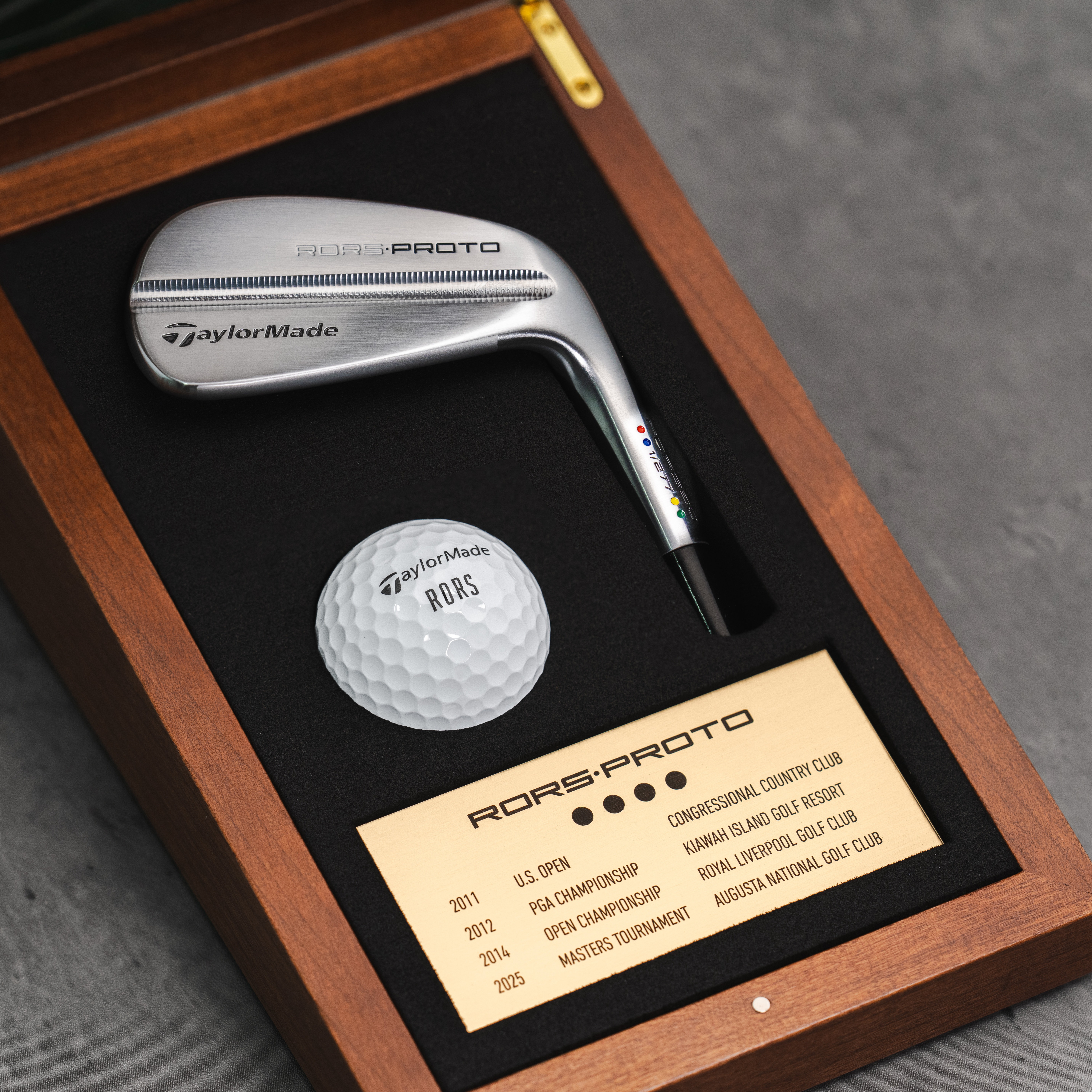 RORS-Commem-2.JPG