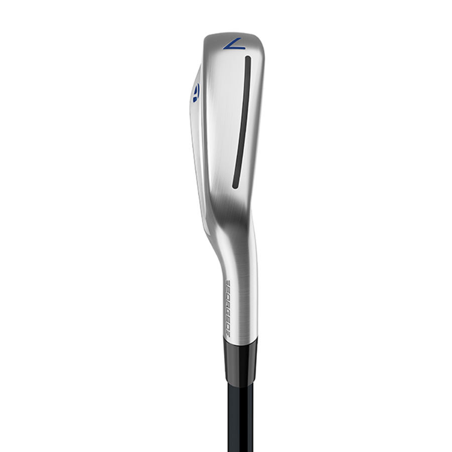 NEW P8CB ('25) アイアン | P790 SUMMER BLUE WOMENS EDITION