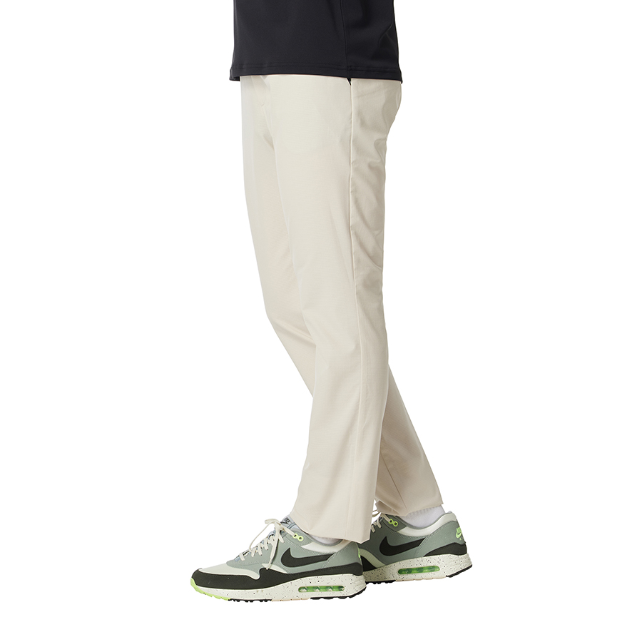 T-ICE T-AIR パンツ｜APPAREL | TaylorMade Golf | テーラーメイド