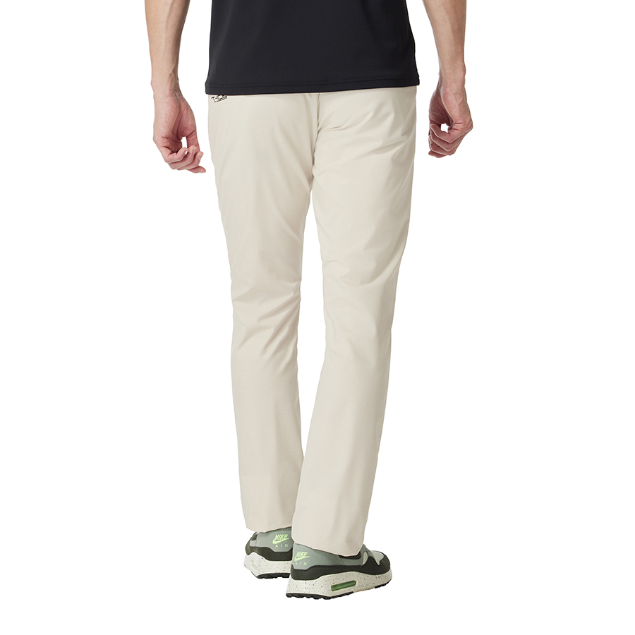 T-ICE T-AIR パンツ｜APPAREL | TaylorMade Golf | テーラーメイド