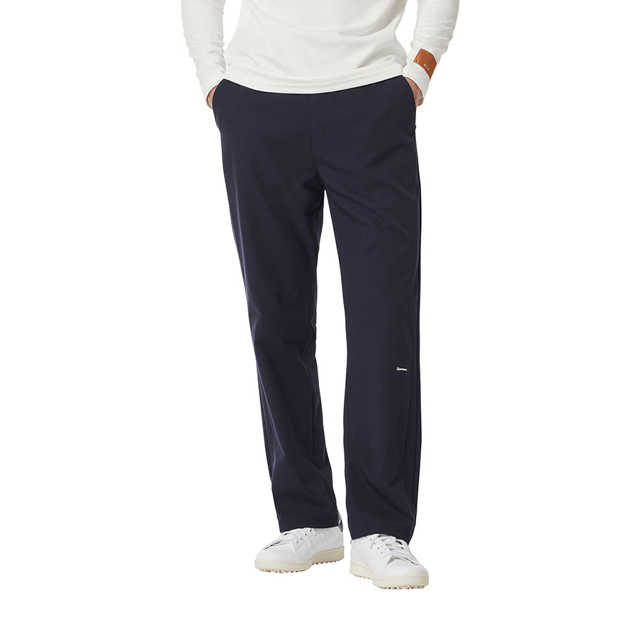 TM×UA サイドブロックパンツ｜APPAREL | TaylorMade Golf