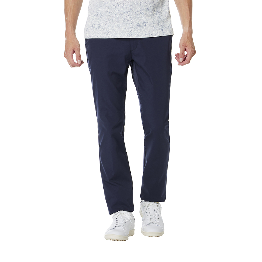 TMベーシックパンツ｜APPAREL | TaylorMade Golf | テーラーメイド