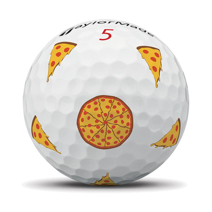 限定品】 TP5/TP5x pix Pizza Party | TP5/TP5x pix Pizza Party