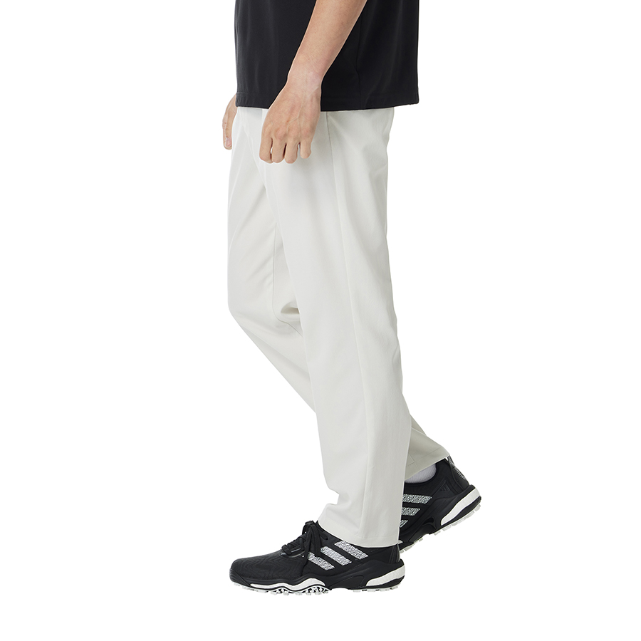 ドライタッチパンツ｜APPAREL | TaylorMade Golf | テーラーメイド