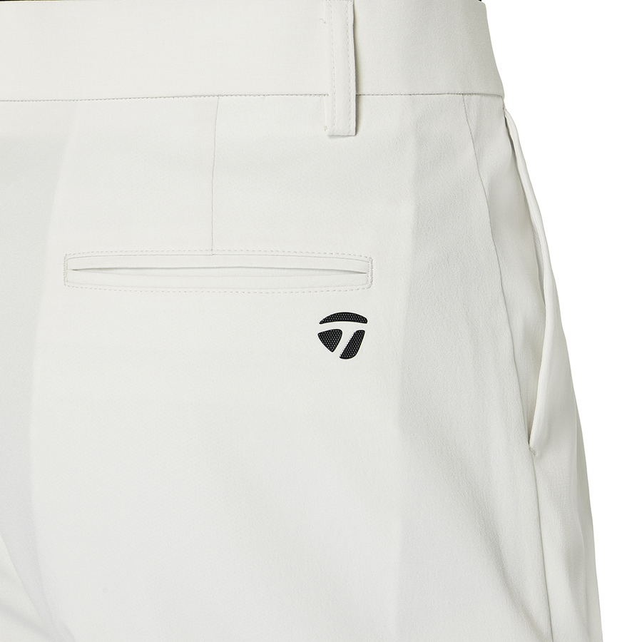 ドライタッチパンツ｜APPAREL | TaylorMade Golf | テーラーメイド