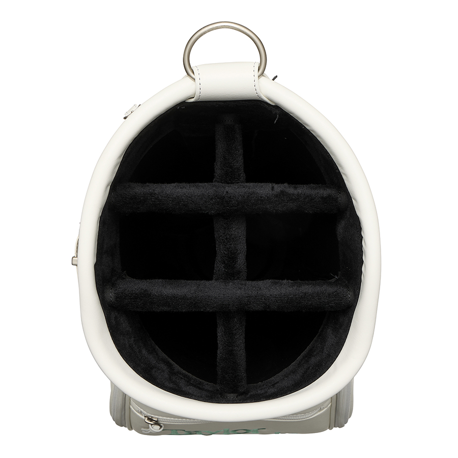 HT キャディバッグ｜BAG | TaylorMade Golf | テーラーメイド ゴルフ
