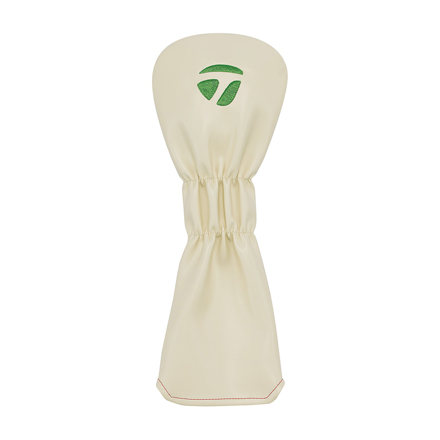 Dragonborn DRIVER HEADCOVER｜ACCESSORY | TaylorMade Golf