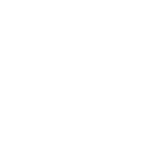 コンテスタントシャイニーベスト｜APPAREL | TaylorMade Golf