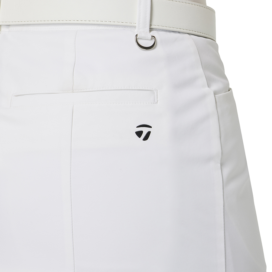 Ws】マルチプリーツスカート｜APPAREL | TaylorMade Golf