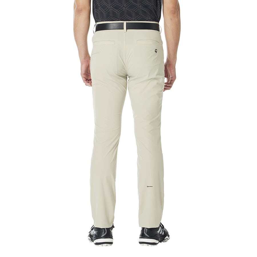 ベリーライトウェイトベーシックパンツ｜APPAREL | TaylorMade Golf
