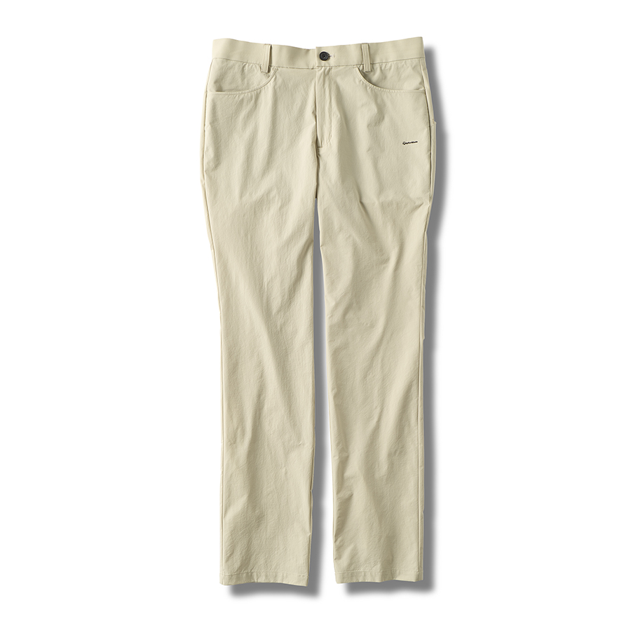 ベリーライトウェイトベーシックパンツ｜APPAREL | TaylorMade Golf