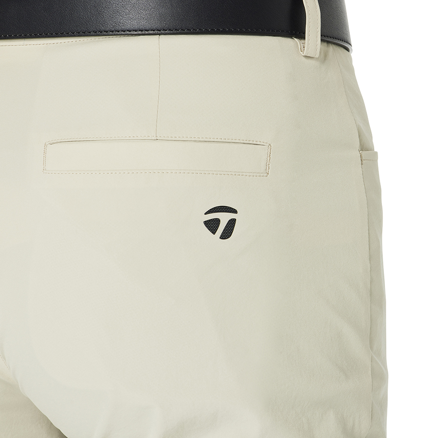 ベリーライトウェイトベーシックパンツ｜APPAREL | TaylorMade Golf