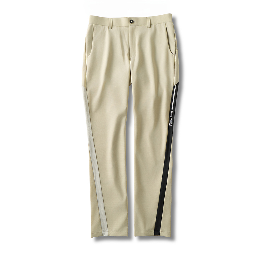 T-ICE T-AIR TPパンツ｜APPAREL | TaylorMade Golf | テーラーメイド