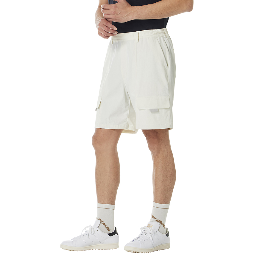 マルチポケットショーツ｜APPAREL | TaylorMade Golf | テーラーメイド