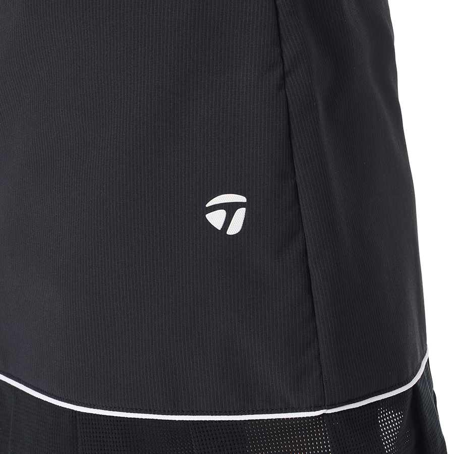 Ws】サマープリーツスコート｜APPAREL | TaylorMade Golf