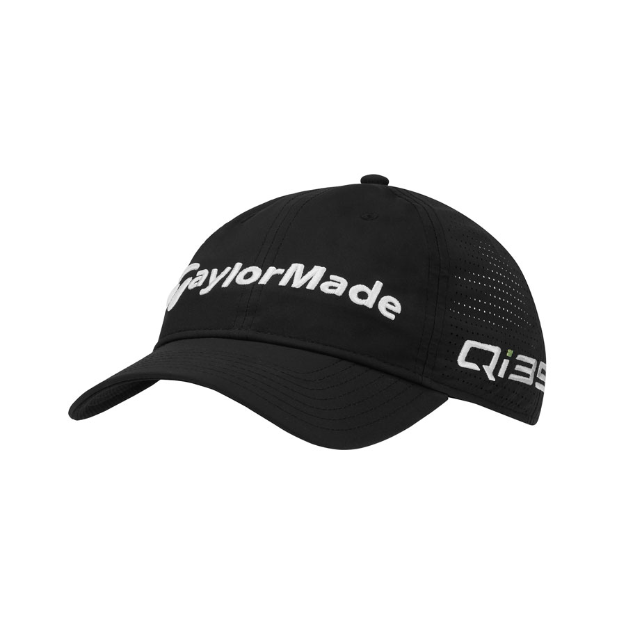 新品未使用　TaylorMade キャップ 2点セット リボン付き ツアーライトテック｜ACCESSORY | TaylorMade Golf | テーラーメイド