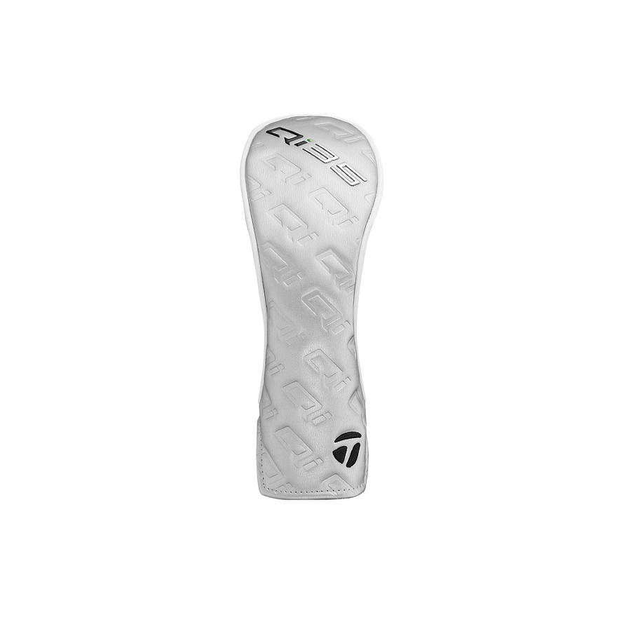 Qi35 MAX LITE ウィメンズ レスキュー | Qi35 Max Lite Womens Rescue
