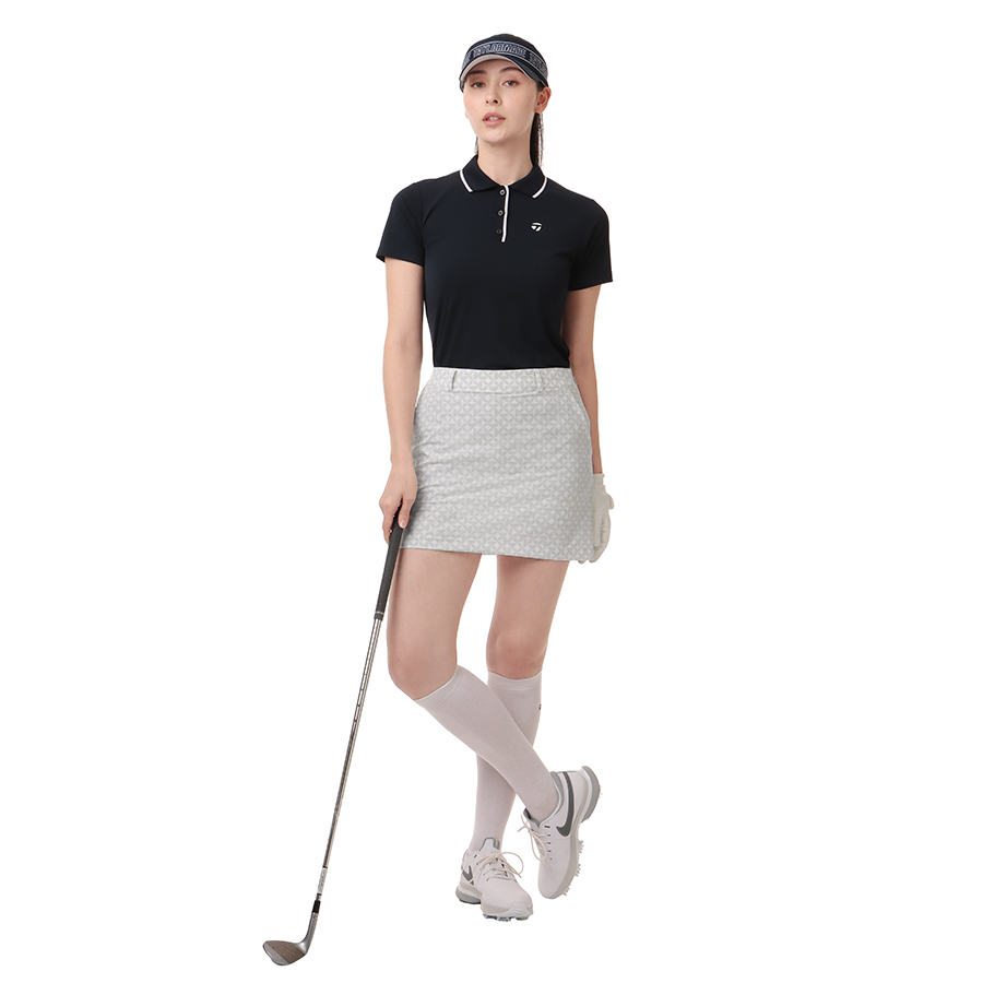 TMグラフィックスコート｜APPAREL | TaylorMade Golf | テーラーメイド